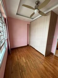 Blk 666A Waterway Woodcress (Punggol), HDB 3 Rooms #455763031